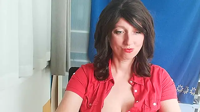 hotdestany online show from 02-10-25, 02:16