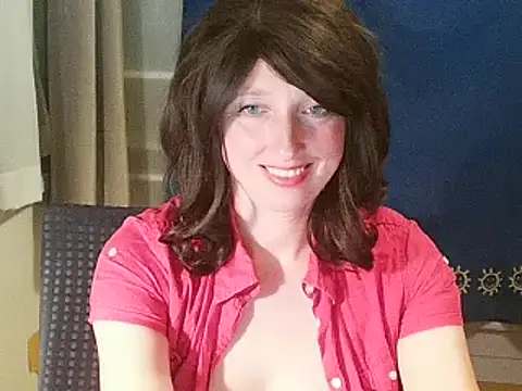 hotdestany online show from 03-22-25, 08:26