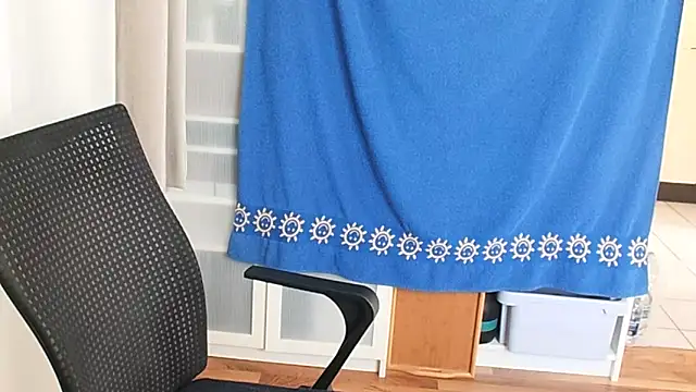 Snapshot of hotdestany chatting on 02-28-26, 01:33 hotdestany online show from 02-28-26, 01:33