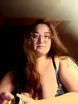 Snapshot of Meiwox chatting on 09-23-25, 10:06 Meiwox online show from 09-23-25, 10:06