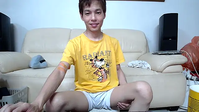 andrewooi online show from 07-26-26, 04:36