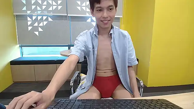 andrewooi online show from 07-19-26, 06:11