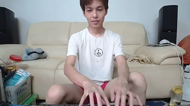 andrewooi online show from 05-30-26, 09:04
