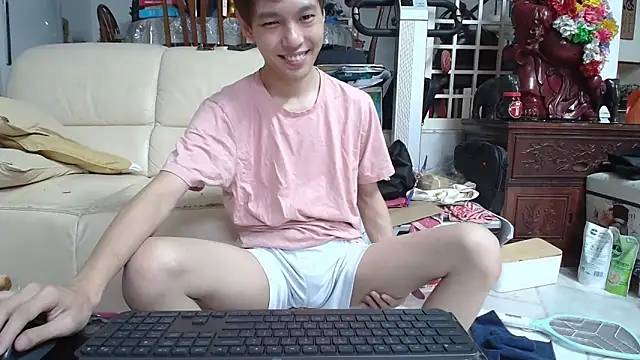 andrewooi online show from 03-03-25, 06:13