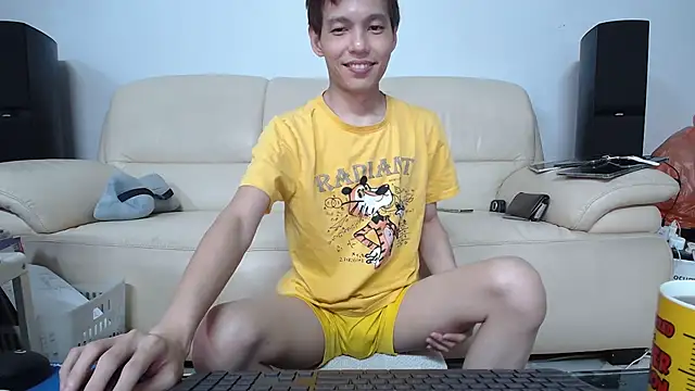 andrewooi online show from 07-12-26, 12:50