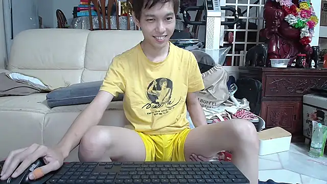 andrewooi online show from 03-23-25, 05:54