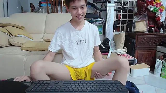 andrewooi online show from 02-26-25, 01:11