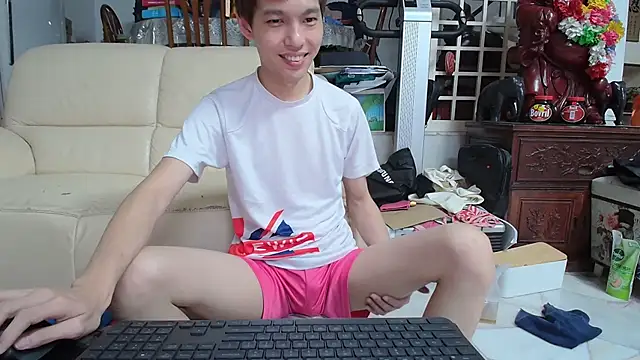 andrewooi online show from 03-12-25, 06:43