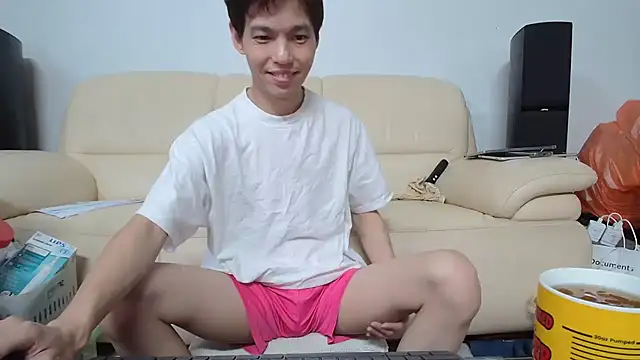 andrewooi online show from 02-10-26, 07:24