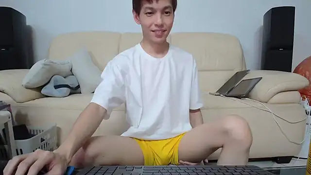 andrewooi online show from 07-23-26, 12:02