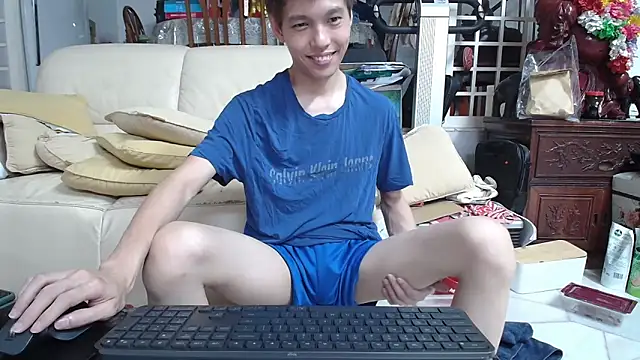 andrewooi online show from 02-25-25, 07:16