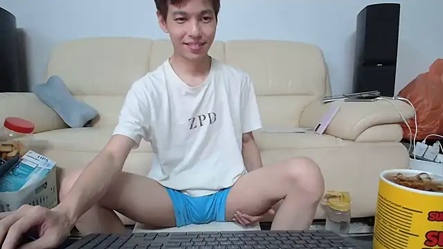 andrewooi online show from 05-09-26, 12:30