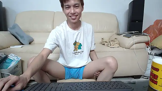 andrewooi online show from 04-28-26, 12:31