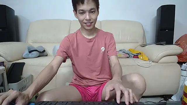 andrewooi online show from 06-19-26, 02:12