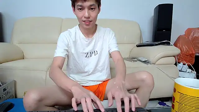 andrewooi online show from 10-12-25, 10:49