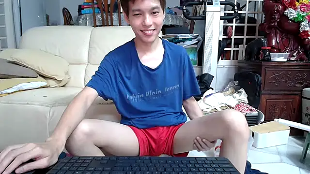 andrewooi online show from 03-19-25, 05:28