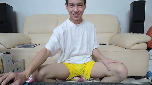 andrewooi online show from 09-10-25, 05:23