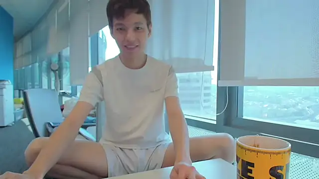 andrewooi online show from 04-18-26, 02:36