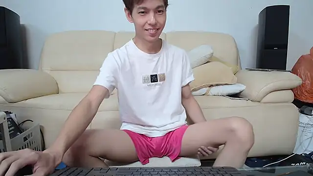 andrewooi online show from 11-08-25, 12:58