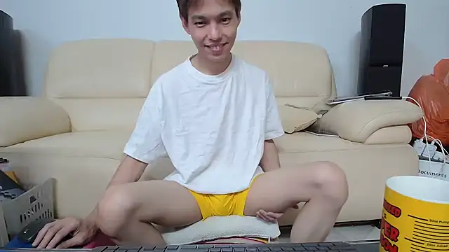 andrewooi online show from 10-07-25, 04:19