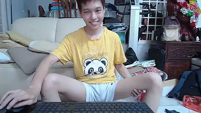 andrewooi online show from 03-02-25, 08:16