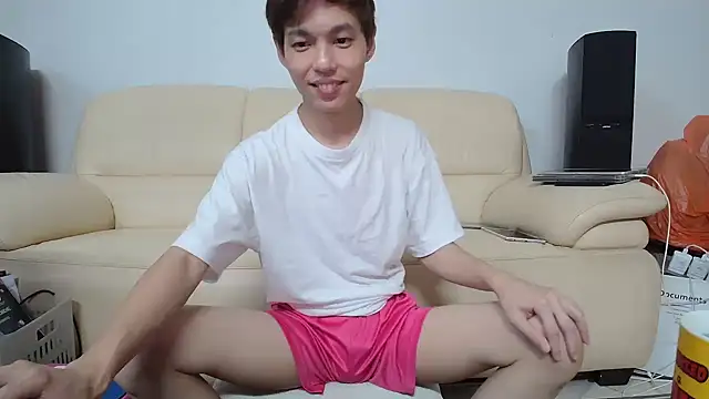 andrewooi online show from 11-15-25, 11:36