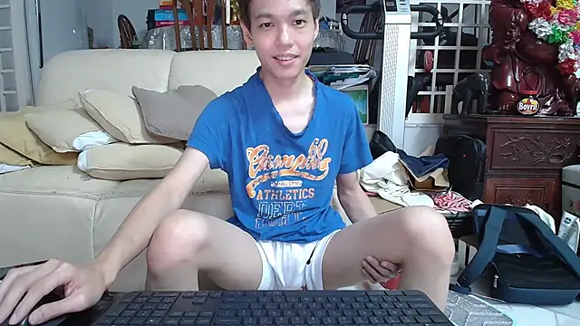 andrewooi online show from 02-22-25, 04:51