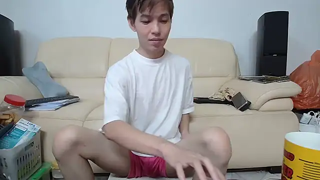 andrewooi online show from 05-17-26, 01:16