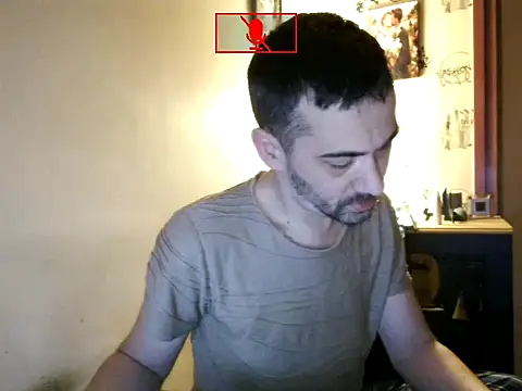 Ethangay online show from 11-07-25, 07:24