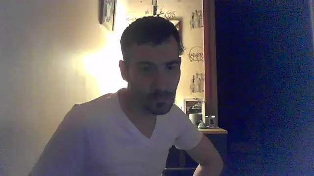 Ethangay online show from 12-19-25, 03:14