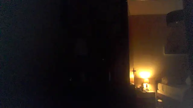 Snapshot of Ethangay chatting on 06-06-26, 02:28 Ethangay online show from 06-06-26, 02:28