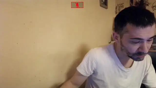 Ethangay online show from 02-16-26, 10:47