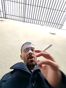 Ethangay online show from 02-23-26, 07:31