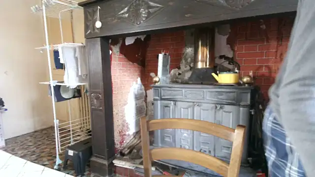 Ethangay online show from 03-07-26, 04:01