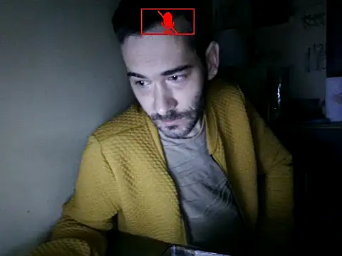 Ethangay online show from 11-09-25, 06:50