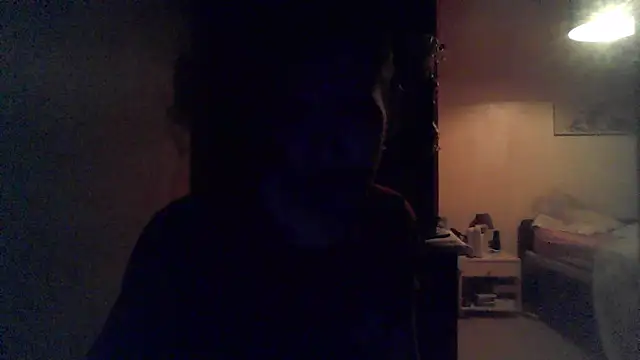 Ethangay online show from 12-22-25, 03:50