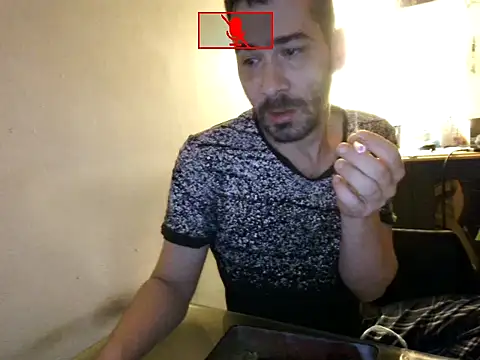 Ethangay online show from 11-15-25, 08:18