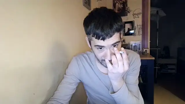 Ethangay online show from 01-09-26, 11:39