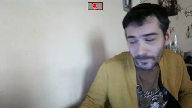 Ethangay online show from 10-18-25, 10:39