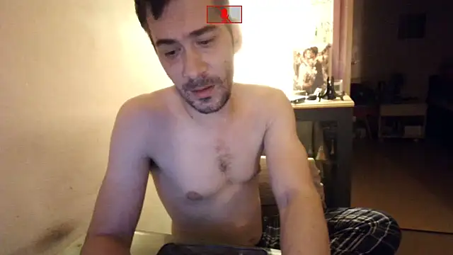 Ethangay online show from 10-10-25, 05:03