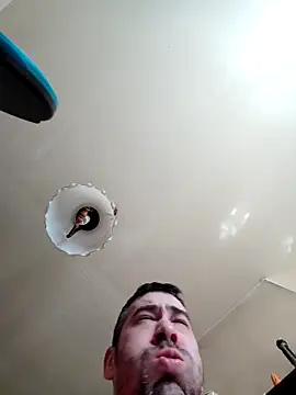 Ethangay online show from 03-12-26, 09:24