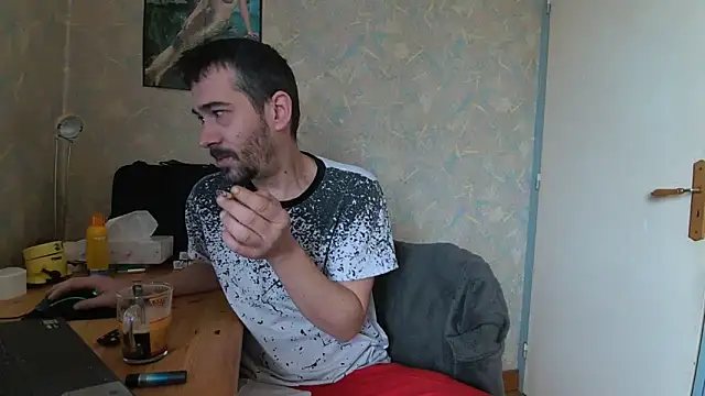 Ethangay online show from 12-05-25, 08:46