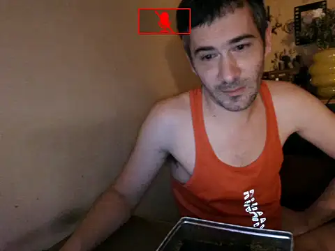 Ethangay online show from 04-14-26, 06:46