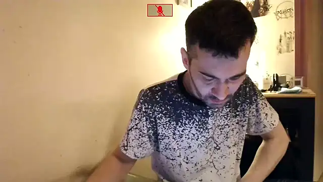 Ethangay online show from 11-26-25, 11:32