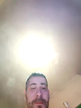 Ethangay online show from 03-18-26, 11:05