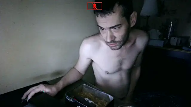 Ethangay online show from 11-23-25, 07:07