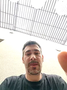 Snapshot of Ethangay chatting on 07-15-26, 05:58 Ethangay online show from 07-15-26, 05:58