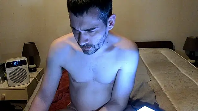 Snapshot of Ethangay chatting on 06-16-26, 06:30 Ethangay online show from 06-16-26, 06:30