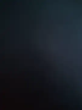 Snapshot of Ethangay chatting on 06-12-26, 04:32 Ethangay online show from 06-12-26, 04:32