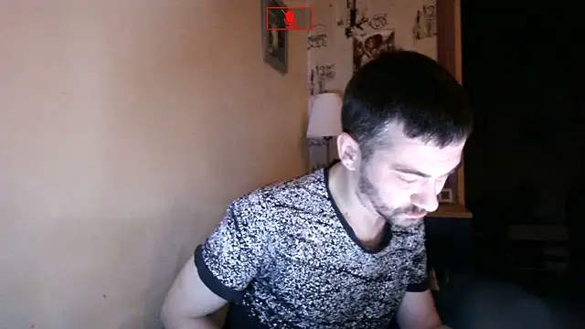 Ethangay online show from 11-16-25, 10:09